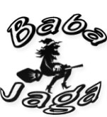 Zespół weslny Wałcz Baba Jaga